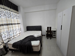 Parc Vera (D19), Condominium #585080501